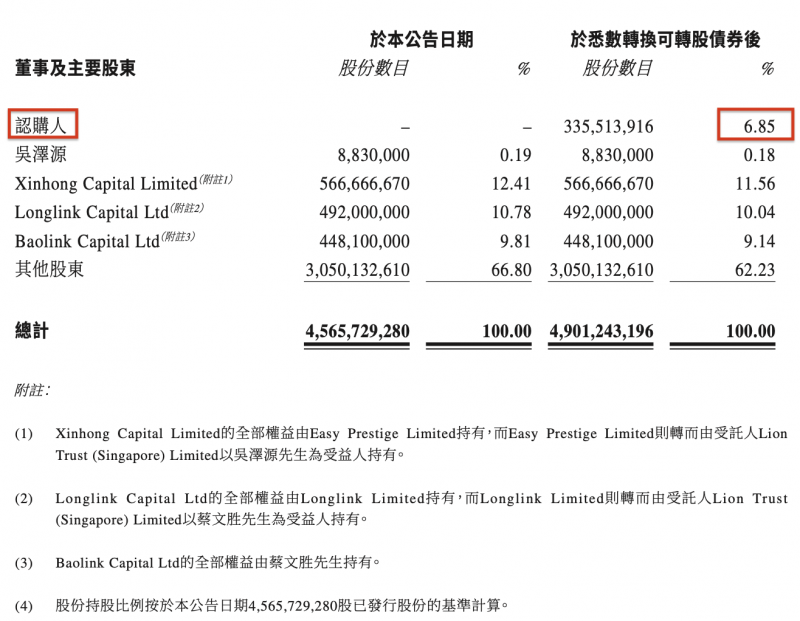 xm外汇官网开户流程介绍像人类一样灵活抓取,机器人咋做到的?