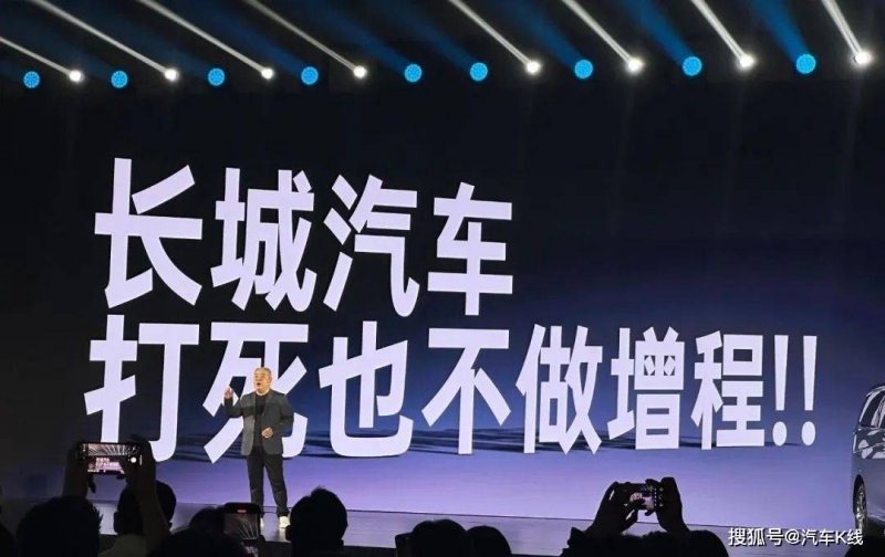 xm外汇怎么申请代理外汇市场瞬息万变，今天的实时走势你跟上了吗？
