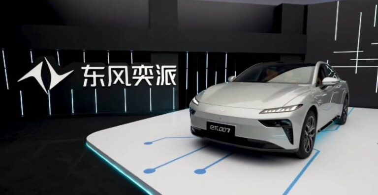 轻松掌握xm外汇平台会员区登录，开启你的外汇交易之旅！