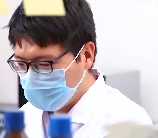 XM外汇代理今日外汇波动揭秘，哪个交易方针更具优势？