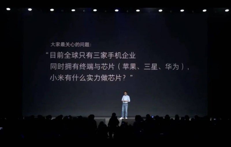工会数智化核心根本设施“工会智脑”发布