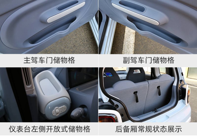 这个方法，让你轻松搭建自动化交易自建服务器