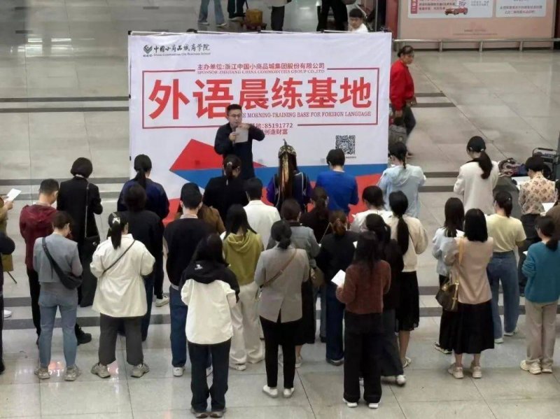 XM外汇平台监管这种米黄色蚕茧黑色蛹 千万不要打
