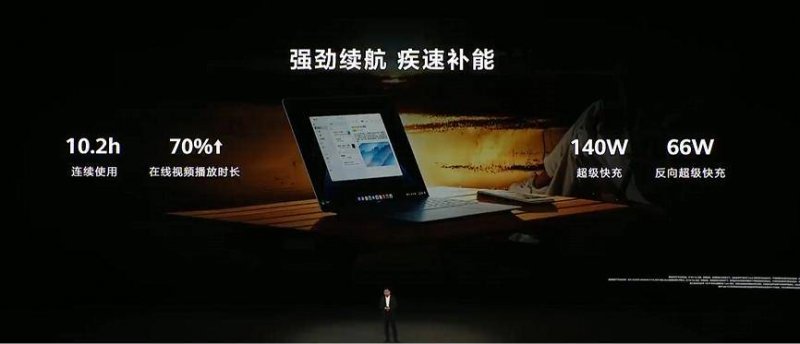 “追火箭”“上火星”……技术旅游火出圈！
