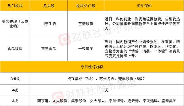 xm外汇平台佣金我在xm外汇交易中文官网上跃身为高手的秘密，竟然是这个技巧！