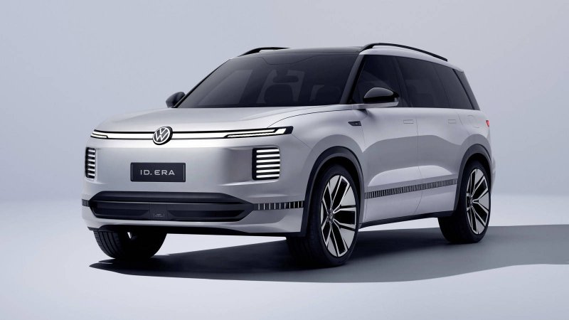 高速电力线载波通信技术实现规模化软件