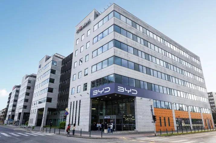 xm外汇交易平台北京新增333个电子警察，涉及东城、朝阳、海淀等区