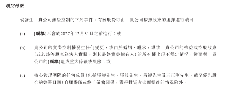 这个网站，99%的人都还不知道xm外汇官网官网的秘密！