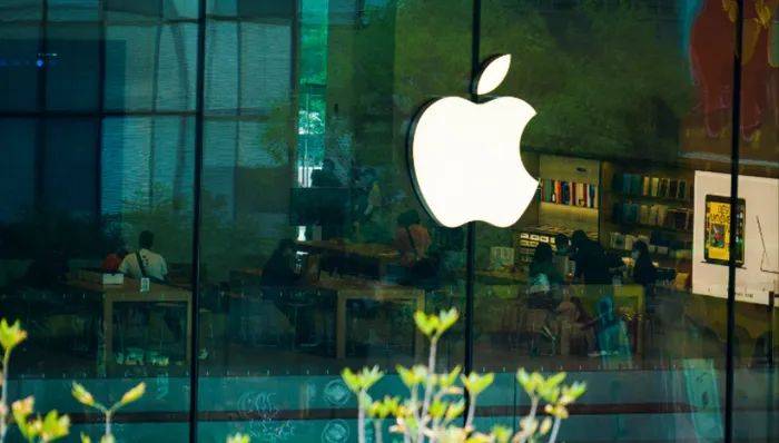 xm外汇官网网址是多少近百个典型软件案例发布，北京整体展示“AI+”成果