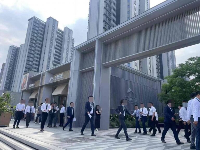 xm外汇代理平台官网xm外汇交易平台到底藏着怎样的赚钱秘籍？来看看吧！