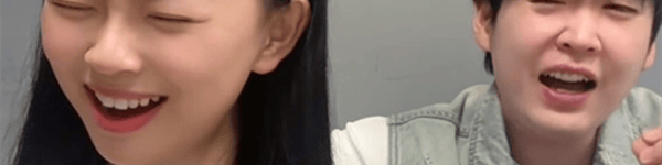 外汇波动背后的机遇：今天你抓住了吗？