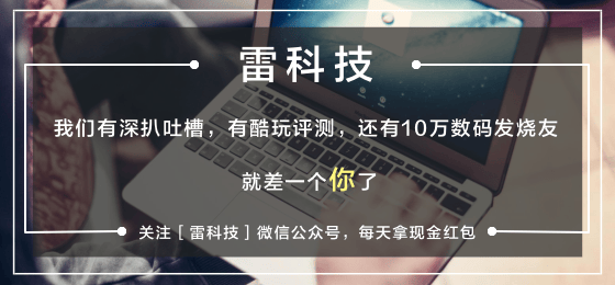 各地防暑度夏有“凉”方 新技术新技术助力都市迎战高温“烤”验
