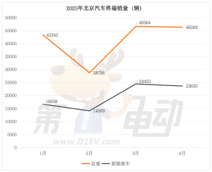 外汇平台xm正规吗MT4自动交易脚本，究竟是理财利器还是风险陷阱？