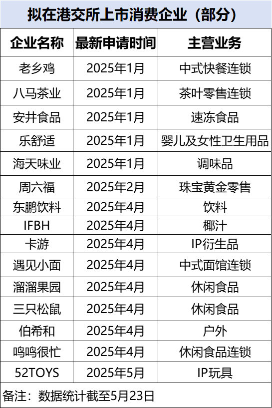 XM外汇平台实践二十六号卫星成功发射