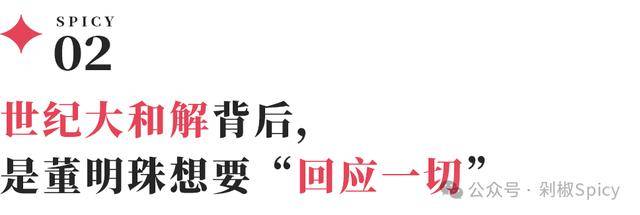 xm外汇官网网址人工智慧时代呼唤网络保养新范式