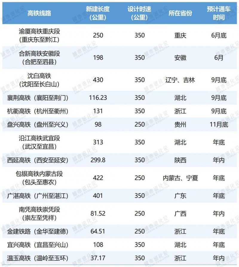 选择xm外汇官方网站通道，您将如何开启您的外汇交易之旅？