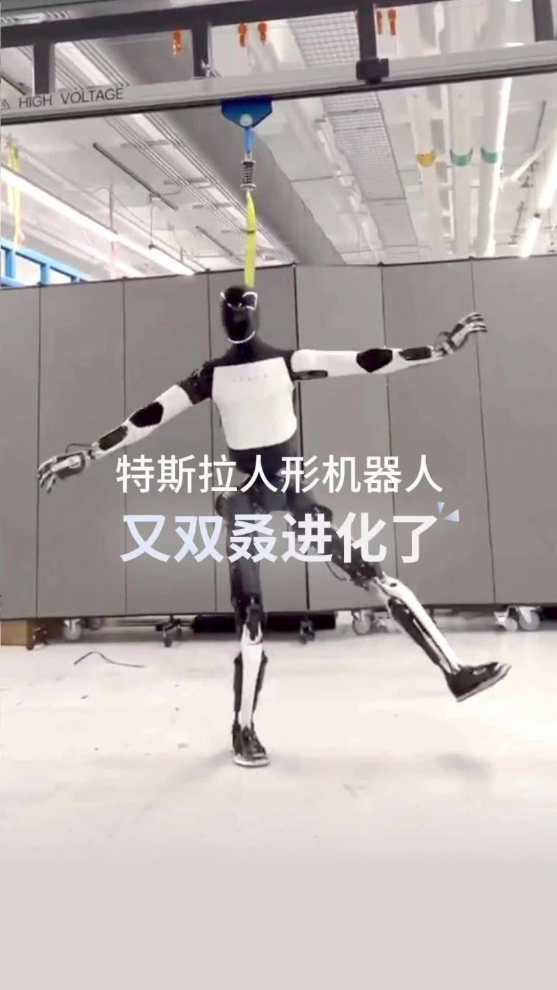 外汇平台xm官方网站想在2025年开展理财外汇？你了解xm外汇平台吗？