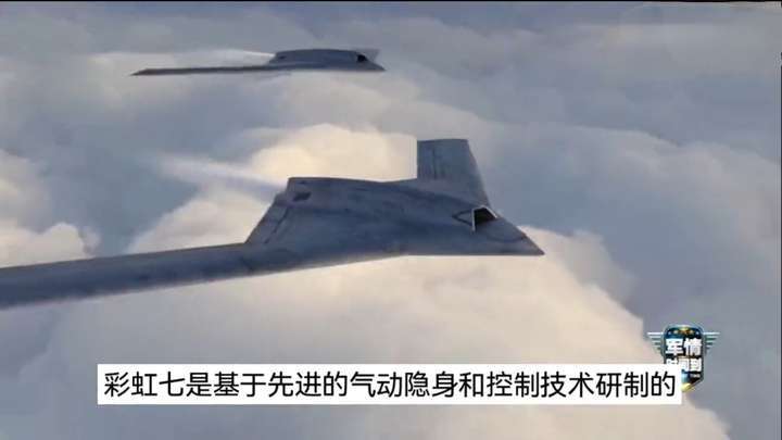 xm外汇代理平台官网掌握这些股票交易技巧，朋友的理财收入直线上升！