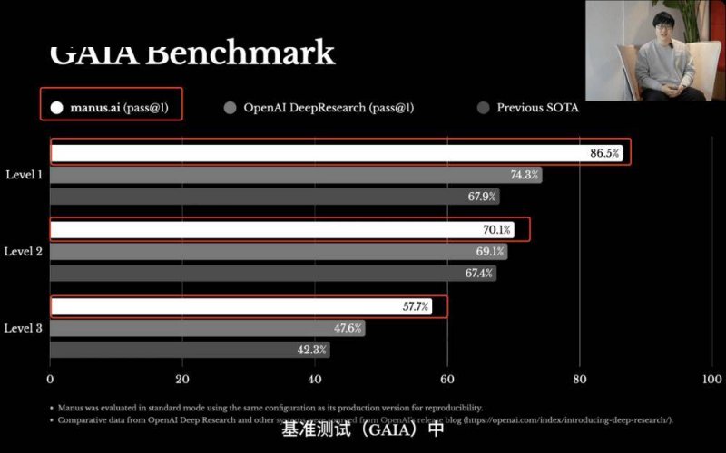 xm外汇平台账号注册技术赋能绿色推动 中国为全球探新路