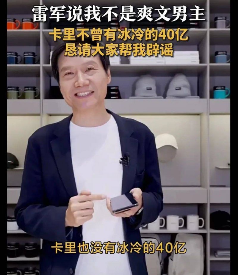 xm外汇官网会员区登录技巧揭秘，你还在为交易困惑吗？