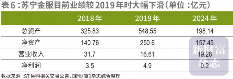 XM外汇平台监管xm外汇官网客服电话，帮你处理交易困扰的最佳途径吗？