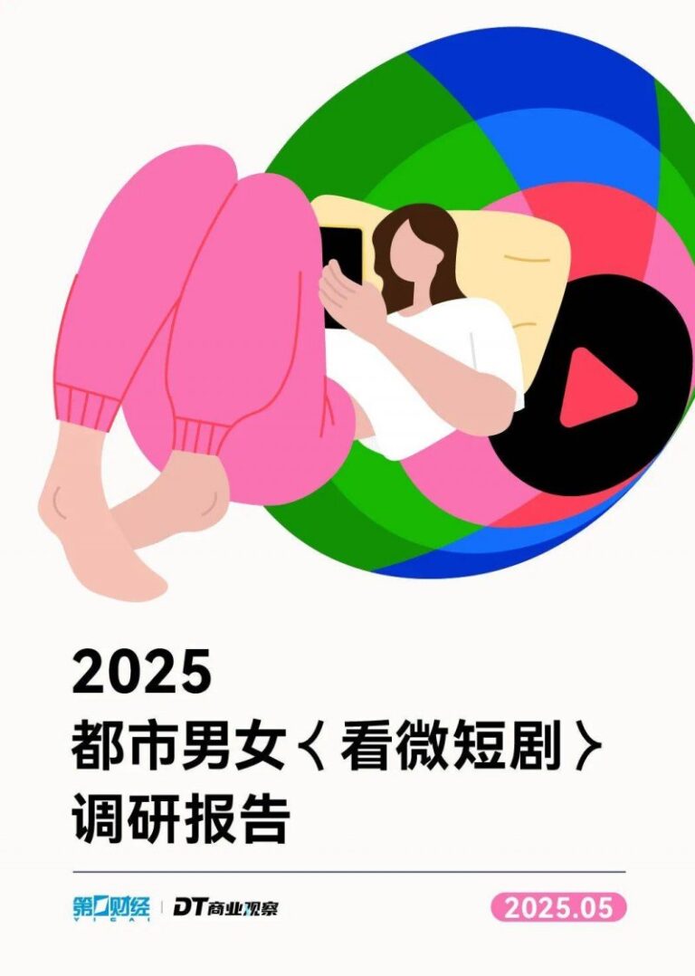 XM外汇平台中国发现三十万年前“最早木器”究竟意味着什么