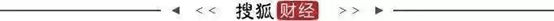 程序交易平台如何颠覆旧有理财，学者亲述背后秘密