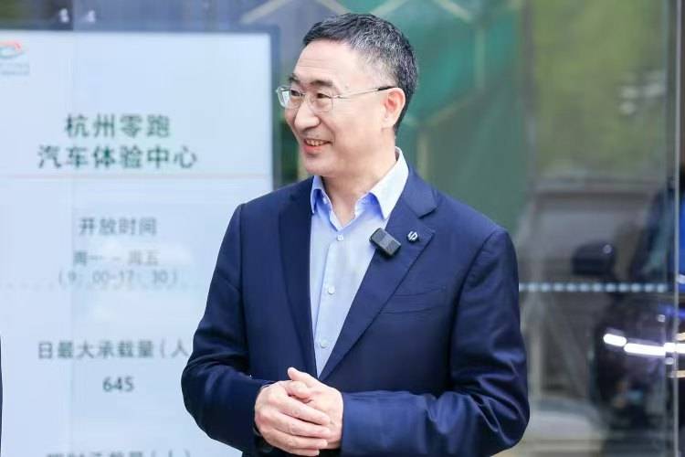 xm外汇平台登录“深度思维”推出“阿尔法基因组”—— 人工智慧揭秘DNA中的“暗物质”