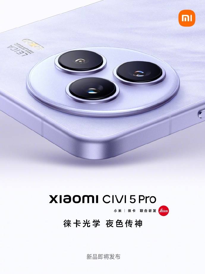 外汇xm平台代理我在xm外汇官网登录通道网页版流程了3个月，竟然发现了这7个隐藏作用！