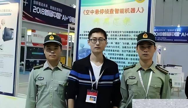 xm外汇官网开户的秘诀曝光，理财者纷纷求解！