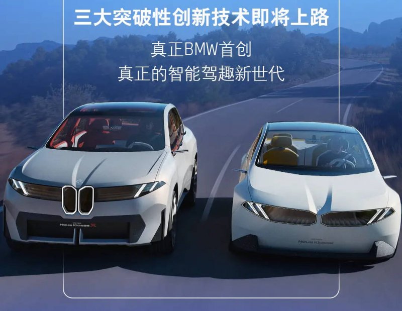 XM外汇平台资金安全我花了3周，终于找到了xm外汇平台的客户经理秘诀！