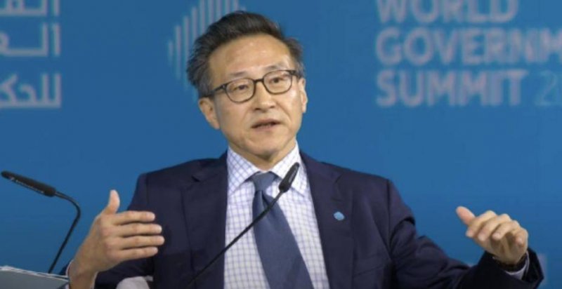 2025年十大新兴技术 有啥看点？