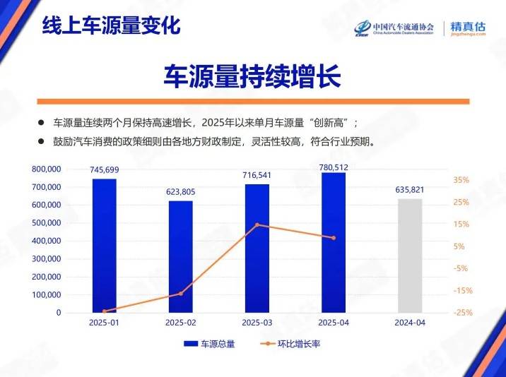 XM外汇开户掌握这些实用股票交易技巧，让你在2025年轻松盈利！