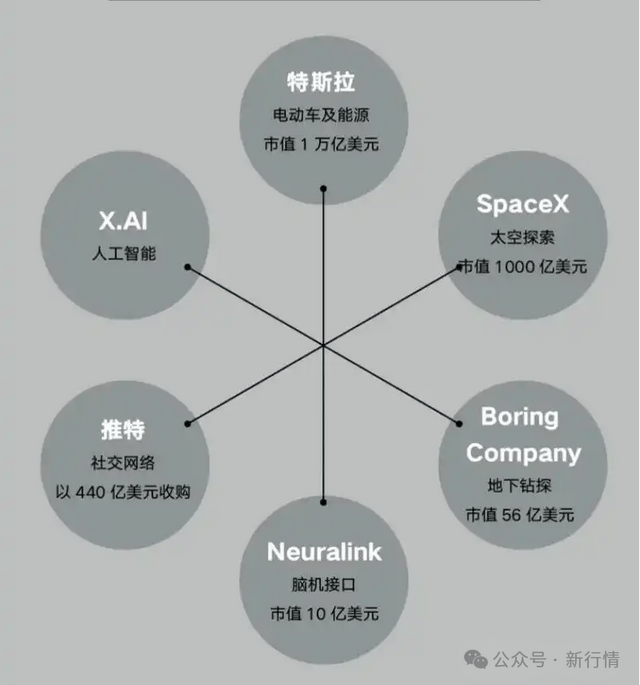 xm外汇平台官网网址揭开xm外汇平台的真实面纱，教你识别信任与风险的关键！