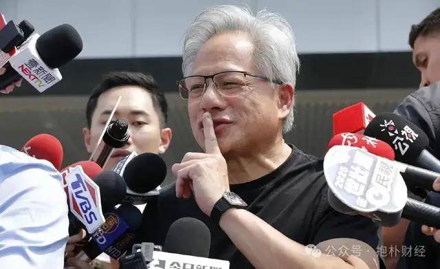 xm外汇平台官网登录云居寺数字技术抢救濒危石刻