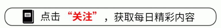 把“脆弱”壁画录入“数字世界”