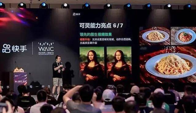 中国股市限制量化交易，理财者该如何应对？