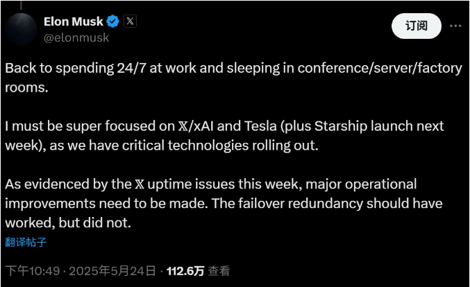 今日外汇行情深度解读，你最看好的货币对是哪个？