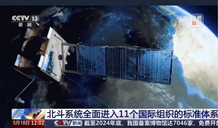 XM外汇平台监管量化交易软件哪款最受欢迎？这些平稳可靠的选择不可不知！