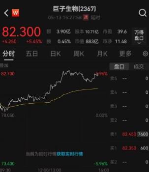 xm外汇平台官网地址最高补2000元!北京对智慧马桶等4类智慧家居产品给予补贴
