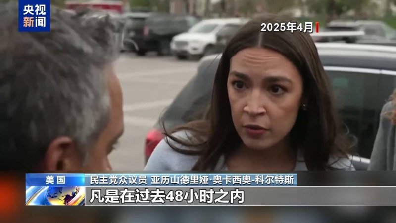 xm外汇官网开户流程介绍我用了一个月，彻底掌握了MT4自动交易的技巧和流程方法