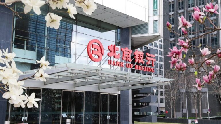 我国两台太阳系天体观测望远镜建设开展