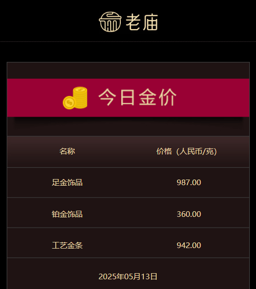 我研究了xm外汇平台的出金规则，发现了你不可不知的潜规则！