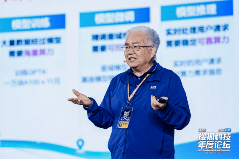 XM外汇平台你上班,机器人帮你给车充电!年内,北京千台充电机器人上岗