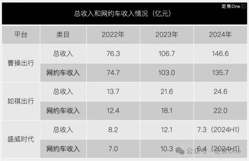 量化交易软件究竟哪款最强？启用费用居然比我想的还低！