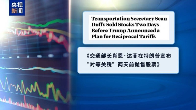 XM外汇平台交易环境我国第一型自主研制的1000千瓦级民用涡轴发动机获颁生产许可证