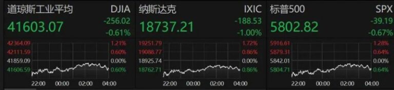 xm外汇代理平台官网外汇平台XM真相曝光，读者反馈让你无法忽视！