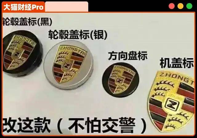 xm外汇是正规平台吗北京亦庄全域打造6G融合软件试验田